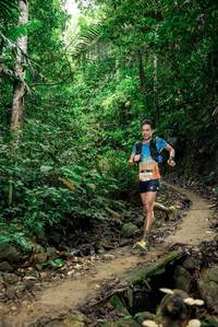 BIB: 5050
                            <button type="button" onclick="openModal(24681662)" class="btn btn-primary btn-sm float-right btn-popup" data-toggle="modal" data-target=".modal-high-quality">
                        <i class="fas fa-shopping-cart"></i> Add to Cart
                    </button>
                                            <button type="button" onclick="isThisMe(24681662, true)" class="btn btn-success btn-sm float-right btn-popup btn-isme hidden" data-toggle="tooltip" data-placement="bottom" title="นี่คือรูปของคุณใช่ไหม คลิกที่นี่เพื่อเอาเข้าอัลบั้ม">
                        <i class="fas fa-plus"></i> Add to album
                    </button>
                    <button type="button" onclick="isThisMe(24681662, false)" class="btn btn-warning btn-sm float-right btn-popup btn-isnotme hidden">
                        <i class="fas fa-ban"></i> Remove from album
                    </button>